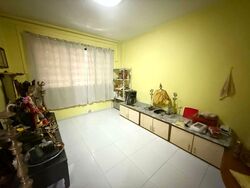 Blk 835 Woodlands Street 83 (Woodlands), HDB Executive #576516441